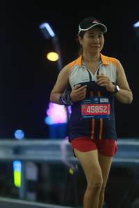 BIB: 45852
                            <button type="button" onclick="openModal(20818253)" class="btn btn-primary btn-sm float-right btn-popup" data-toggle="modal" data-target=".modal-high-quality">
                        <i class="fas fa-shopping-cart"></i> Add to Cart
                    </button>
                                            <button type="button" onclick="isThisMe(20818253, true)" class="btn btn-success btn-sm float-right btn-popup btn-isme hidden" data-toggle="tooltip" data-placement="bottom" title="นี่คือรูปของคุณใช่ไหม คลิกที่นี่เพื่อเอาเข้าอัลบั้ม">
                        <i class="fas fa-plus"></i> Add to album
                    </button>
                    <button type="button" onclick="isThisMe(20818253, false)" class="btn btn-warning btn-sm float-right btn-popup btn-isnotme hidden">
                        <i class="fas fa-ban"></i> Remove from album
                    </button>